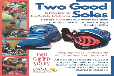 Medium 245953080 2674026282904819 742888617235834223 n