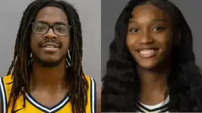 Medium c2a4baf8 9fb9 414f 8804 f44ffa98199f