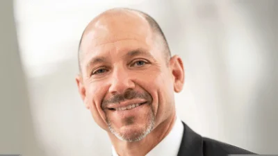 Medium alankaplan