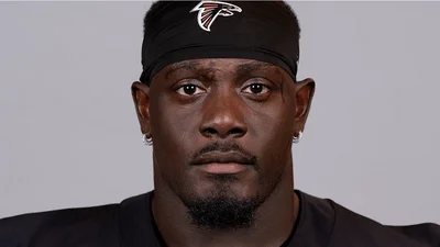 Medium 05f6011c f473 4a99 b114 d8944849dba9