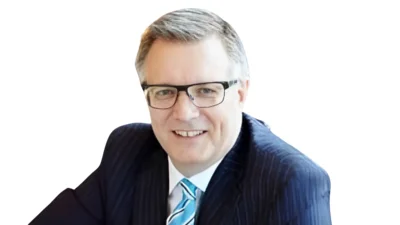 Medium paulpresland