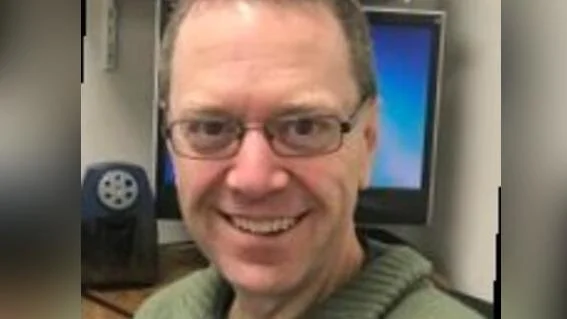 This March's entertainment event in Southern Wisconsin