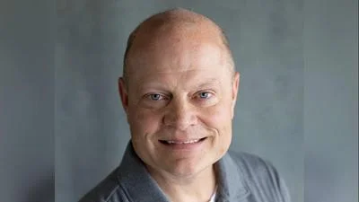 Medium t1k5lno279ldox3ivjlidb3jioow