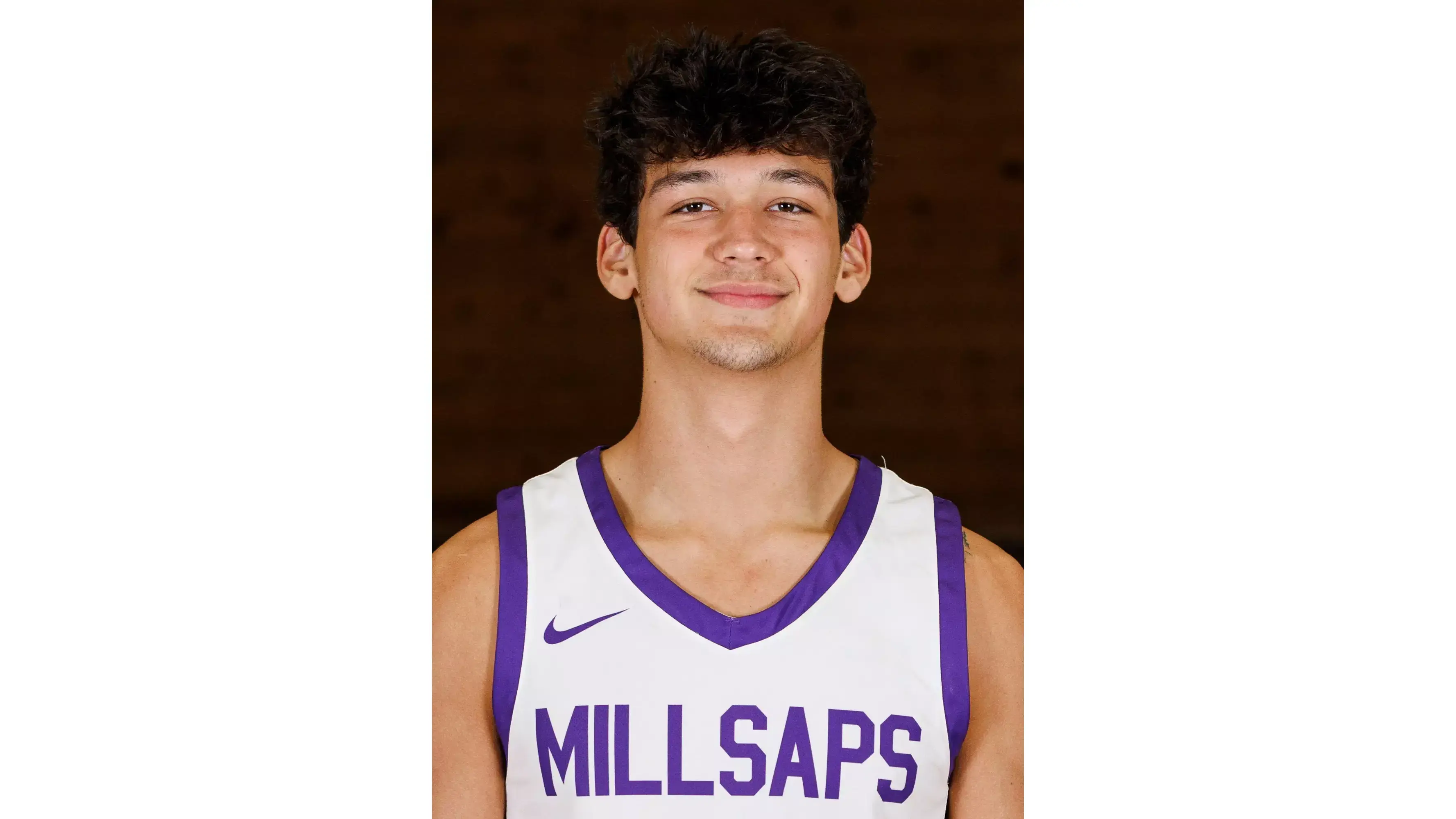 Who are the ex-high school stars from Florida Parish area competing on Sunday, Jan. 18?