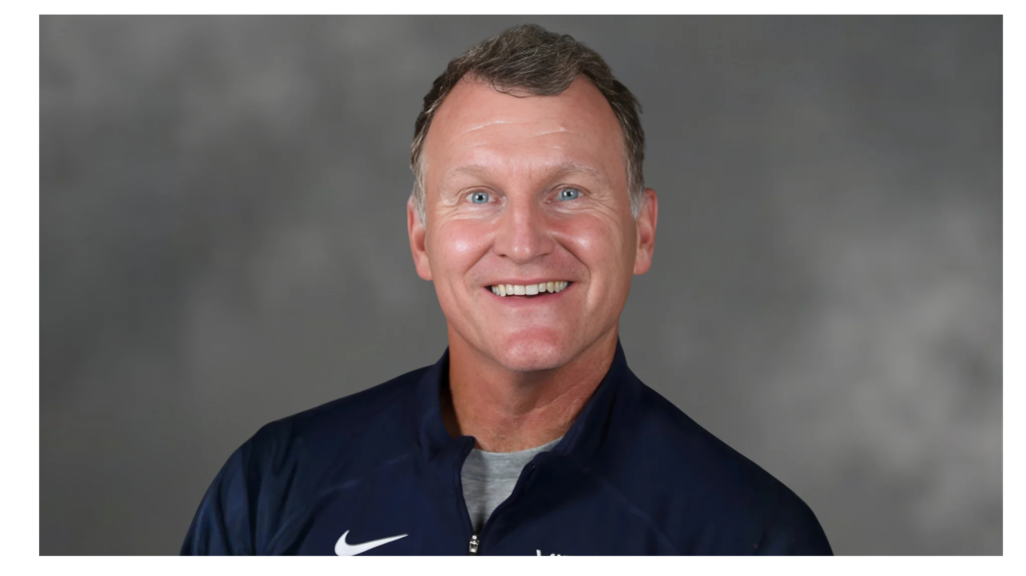 Virginia women’s soccer to host Maryland in exhibition match at Klöckner Stadium