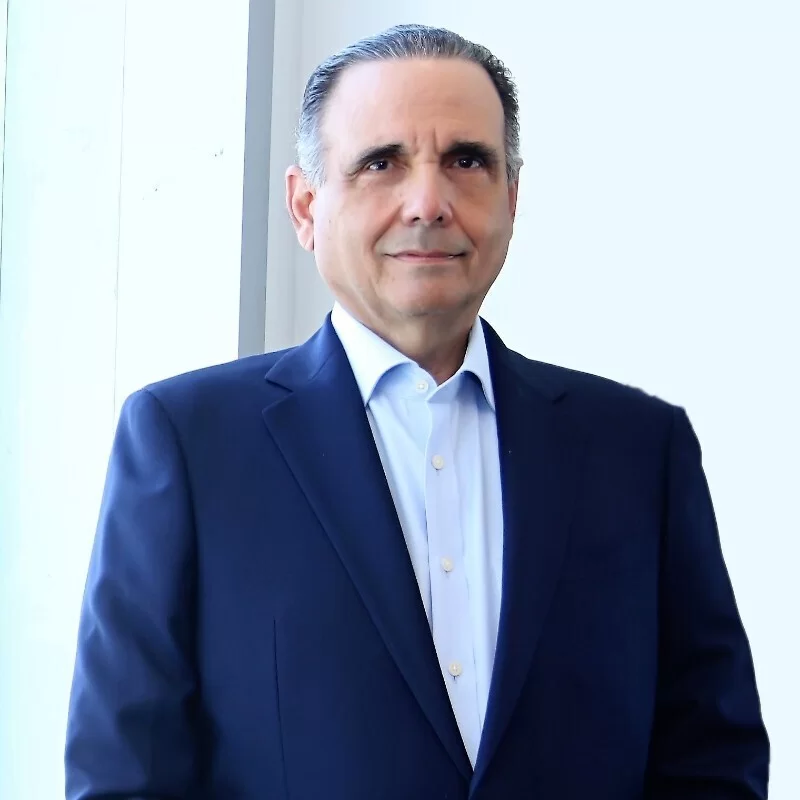 Webp vidal