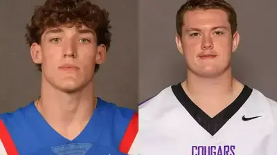 Medium dcf59018 21f8 47c4 834f 2d7c527042a1