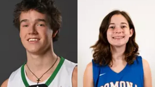 Webp 88b70e55 31bc 4701 8018 2a53be53f5a3