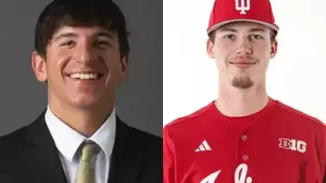 Webp de9fbf32 febe 4381 b8fc 0820dd9a1f44