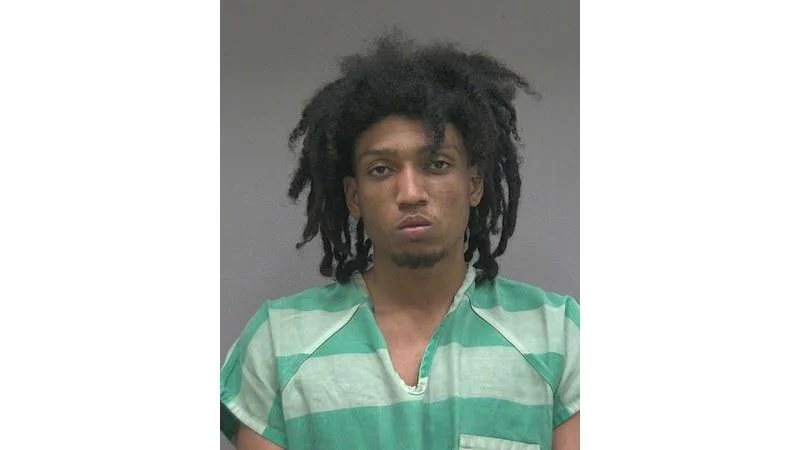 12 drug-category bookings reported in Alachua County for the week ending July 26
