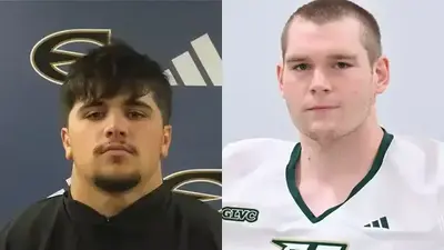 Medium 91438aeb 84e2 4641 9fde c986818da7f8