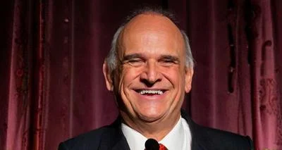 Ricardo Castillo, Head of Investments