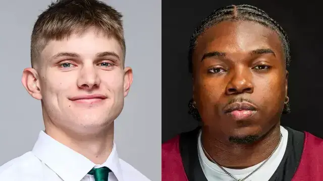 Webp e061c213 8afb 4706 8f00 6097adaf85f0