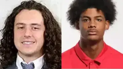 Medium 84350a55 3898 4b78 a275 b254894f05ac