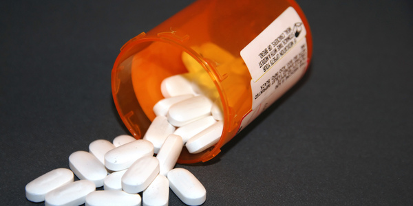 Large file000170538321