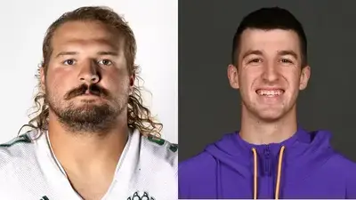 Medium 7c4bd530 af10 4979 8333 4cbf40c2d627