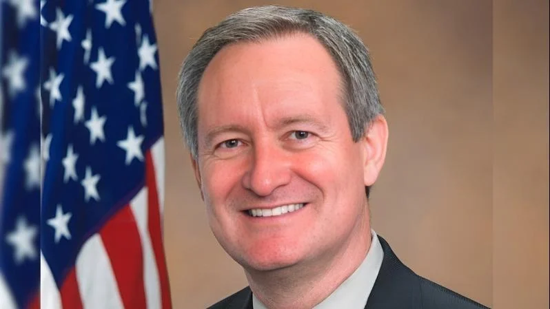 Senate includes Idaho Downwinders in radiation exposure compensation bill