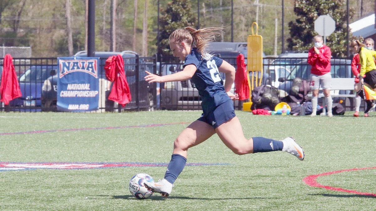 Mvnuwsoc