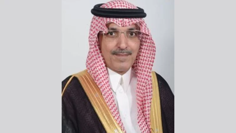 Webp mohammedaljadaan800x450