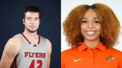 Medium 3893ef48 ed97 43b8 9fcf 3b50c17c2455