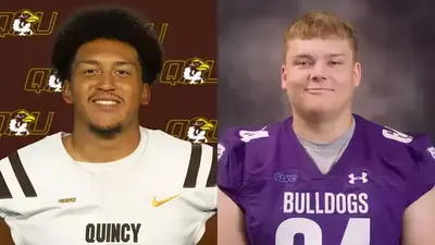 Medium 8de12c6f 1b8f 46a4 9cd7 a8e70e51184d