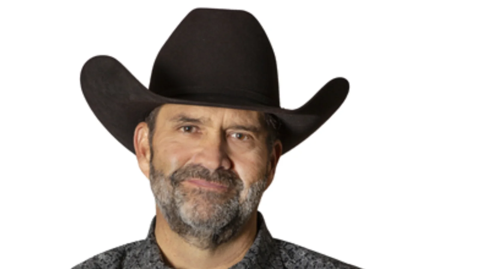 MaxPreps releases updated New Mexico high school football rankings after week two