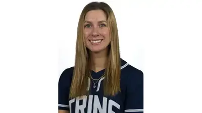 Medium 350447b7 63d7 42a5 b691 a90ebf69e891