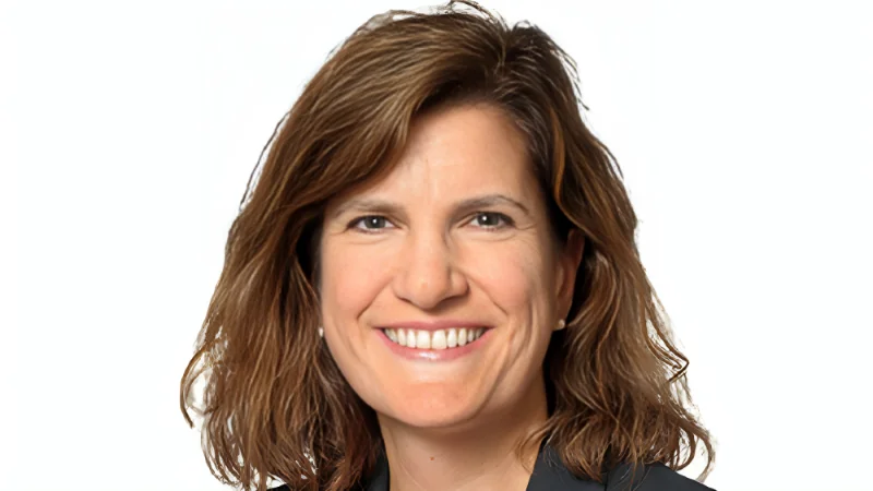 Sari W. Montgomery appointed associate judge in Nineteenth Judicial Circuit