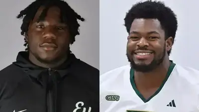 Medium 7a052384 d118 4f3c 8eaa e8d2edfececb