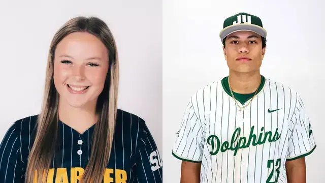 Who from North Central Florida area’s former high school athletes will participate in games on Tuesday, March 3?