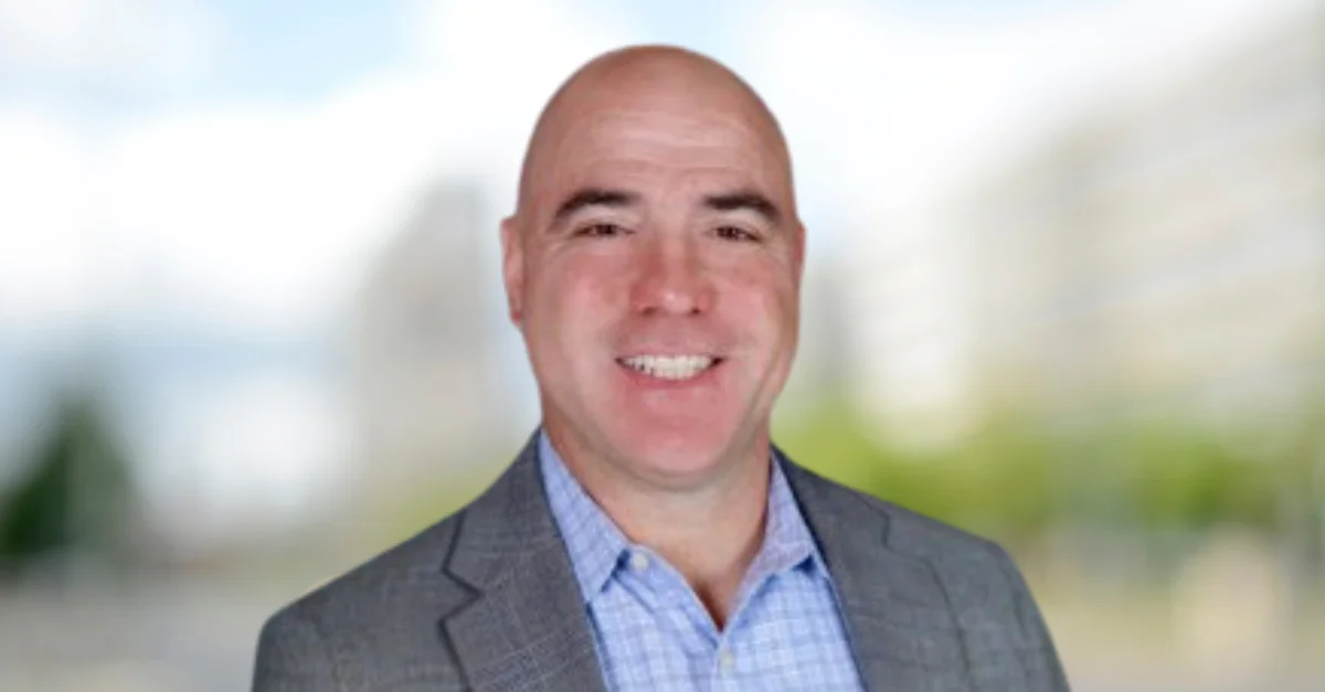 Former NJ State Police Investigator: Majority of U.S. illicit vapes originate in China’s ‘Vape Valley’