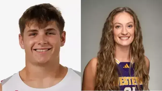 Webp b89e75ee c768 4675 b717 2d96bc511dc7