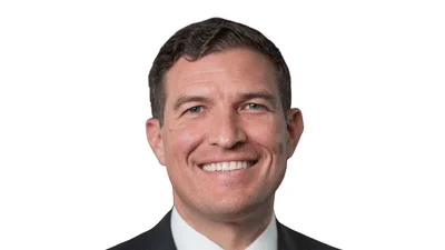 Russ Kavalhuna, President 