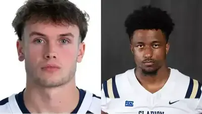 Medium faac8985 35f8 4f8b 8b9b a2564c18c6f5