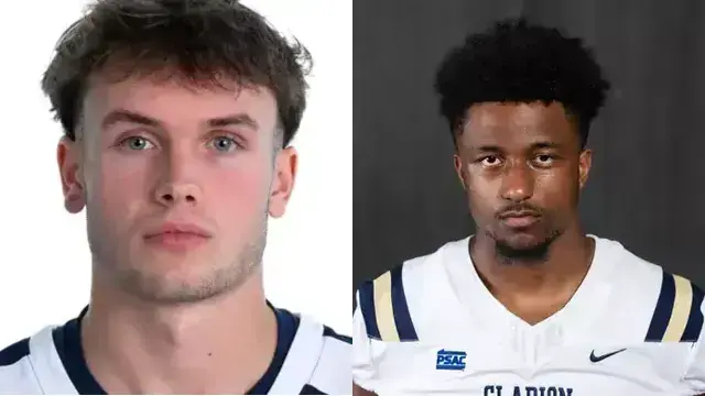 Webp faac8985 35f8 4f8b 8b9b a2564c18c6f5