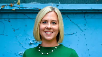 Medium sarahmiller