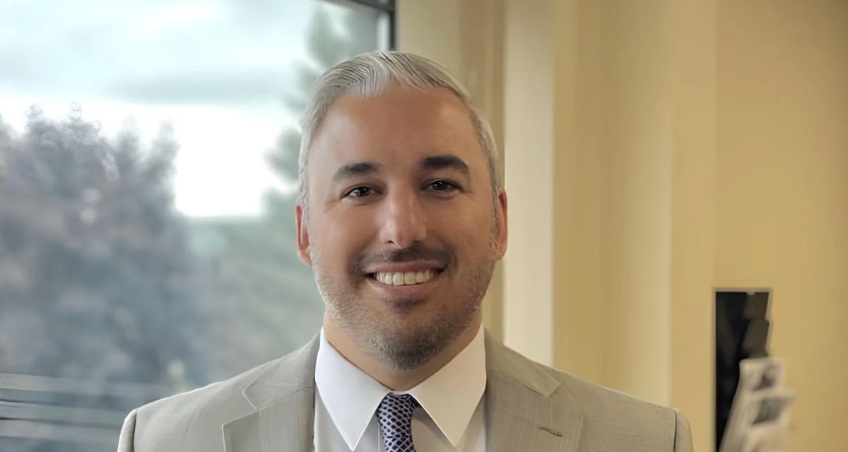 Franklin Public Schools outlines procedures for extreme cold weather closures