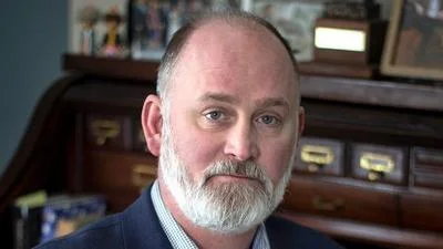 Rep. Derrick Van Orden highlights support for small businesses and emergency services