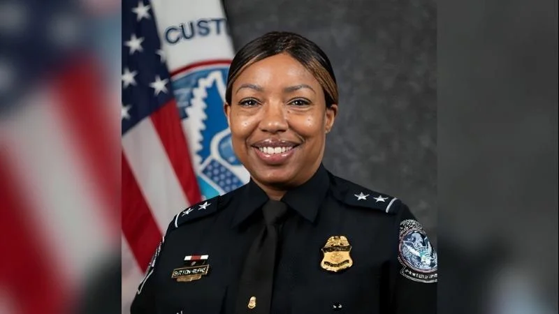 Chicago O’Hare to host Global Entry enrollment interviews September 7-13