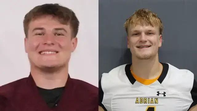 Webp 88c2b8af 8ad3 465b a2f0 002681fb8576