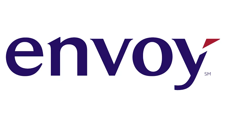 envoy