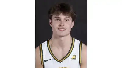 Medium 1f168164 37dc 4fed a6f5 7be76c60753e