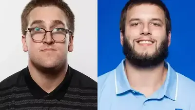 Medium 3a75963b 1d27 44d3 b779 97492e84d189