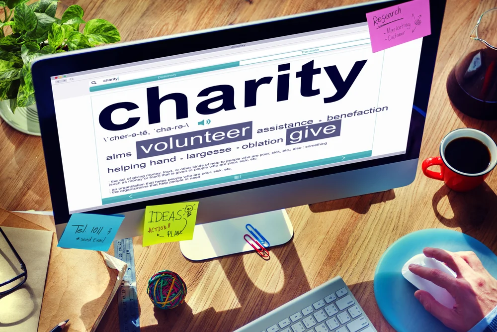 Webp donations012