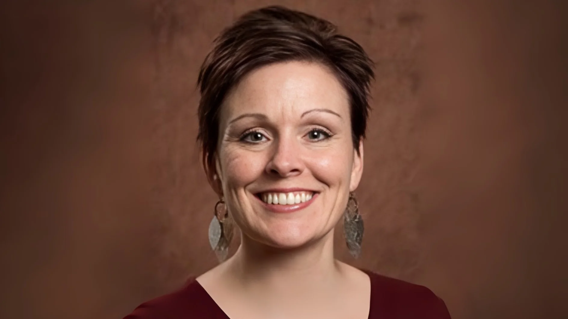 Longtime faculty member James Crawford remembered for shaping Lakeland University's theater program