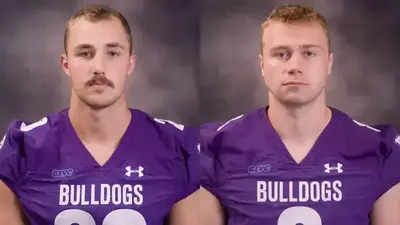 Medium 98fa1b98 a339 47ee a0fb 47731d16aaf6