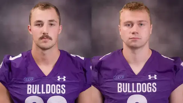 Webp 98fa1b98 a339 47ee a0fb 47731d16aaf6