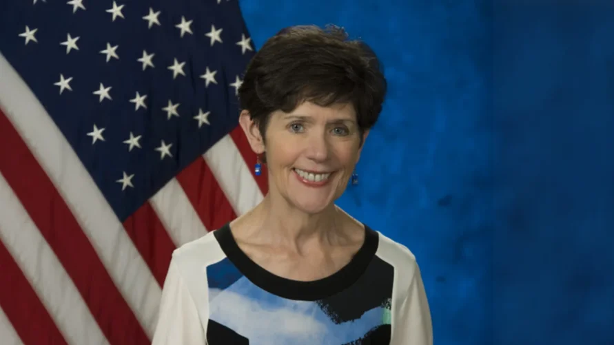 VA’s Interest Rate Reduction Refinance Loans in Ohio average $289,233 for Q3