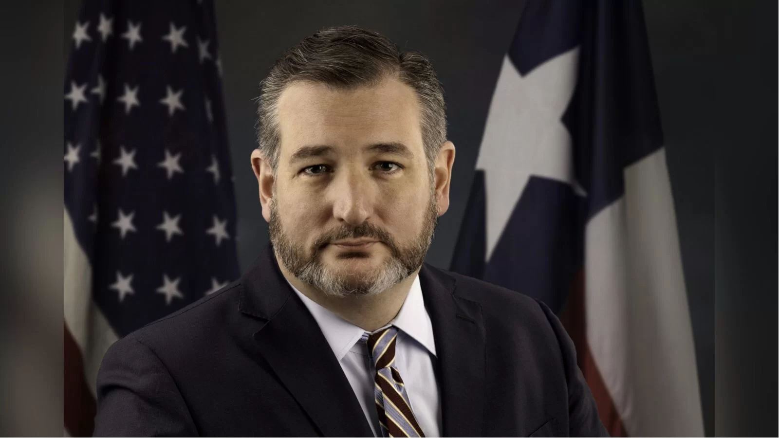 Webp tedcruz1600