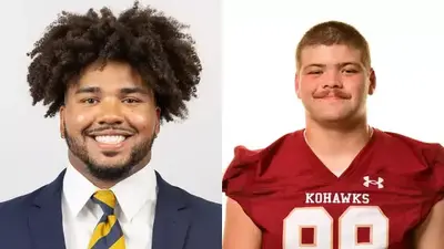 Medium 1006cbe5 961c 4908 af7f ca3ce49372e2